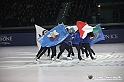 VBS_0505 - Cinema on ice 2023